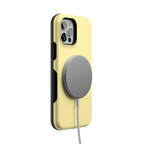 Butter Me Up | Butter Yellow Case