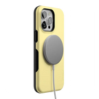 Butter Me Up | Butter Yellow Case