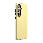 Butter Me Up | Butter Yellow Case