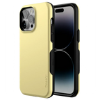 Butter Me Up | Butter Yellow Case