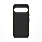 Butter Me Up | Butter Yellow Case