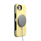Butter Me Up | Butter Yellow Case