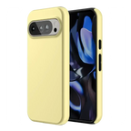 Butter Me Up | Butter Yellow Case