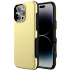 Butter Me Up | Butter Yellow Case