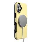 Butter Me Up | Butter Yellow Case