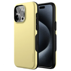 Butter Me Up | Butter Yellow Case