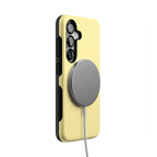 Butter Me Up | Butter Yellow Case