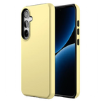 Butter Me Up | Butter Yellow Case