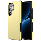 Butter Me Up | Butter Yellow Case