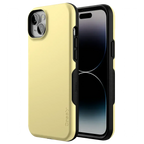 Butter Me Up | Butter Yellow Case
