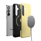 Butter Me Up | Butter Yellow Case