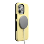 Butter Me Up | Butter Yellow Case