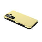 Butter Me Up | Butter Yellow Case