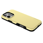 Butter Me Up | Butter Yellow Case