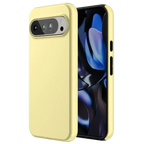 Butter Me Up | Butter Yellow Case