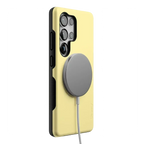 Butter Me Up | Butter Yellow Case