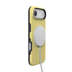 Butter Me Up | Butter Yellow Case