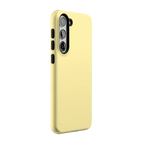 Butter Me Up | Butter Yellow Case
