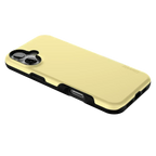Butter Me Up | Butter Yellow Case