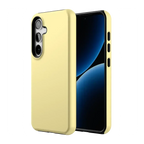 Butter Me Up | Butter Yellow Case