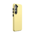 Butter Me Up | Butter Yellow Case