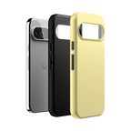 Butter Me Up | Butter Yellow Case