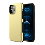 Butter Me Up | Butter Yellow Case