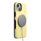 Butter Me Up | Butter Yellow Case