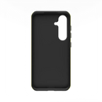 Butter Me Up | Butter Yellow Case