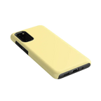Butter Me Up | Butter Yellow Case