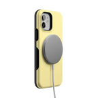 Butter Me Up | Butter Yellow Case