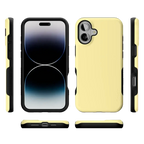 Butter Me Up | Butter Yellow Case