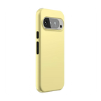 Butter Me Up | Butter Yellow Case
