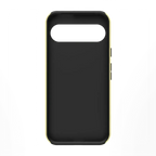 Butter Me Up | Butter Yellow Case
