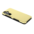 Butter Me Up | Butter Yellow Case