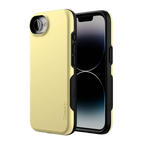 Butter Me Up | Butter Yellow Case