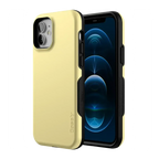 Butter Me Up | Butter Yellow Case