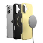 Butter Me Up | Butter Yellow Case
