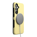 Butter Me Up | Butter Yellow Case