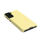 Butter Me Up | Butter Yellow Case