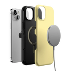 Butter Me Up | Butter Yellow Case