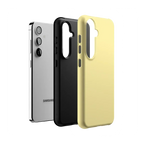 Butter Me Up | Butter Yellow Case