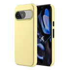 Butter Me Up | Butter Yellow Case