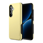 Butter Me Up | Butter Yellow Case
