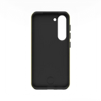 Butter Me Up | Butter Yellow Case