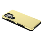 Butter Me Up | Butter Yellow Case