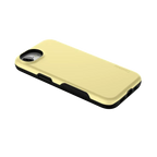 Butter Me Up | Butter Yellow Case