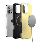 Butter Me Up | Butter Yellow Case