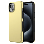 Butter Me Up | Butter Yellow Case