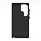 Butter Me Up | Butter Yellow Case